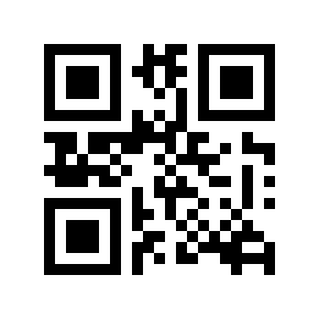 QR Code PIX